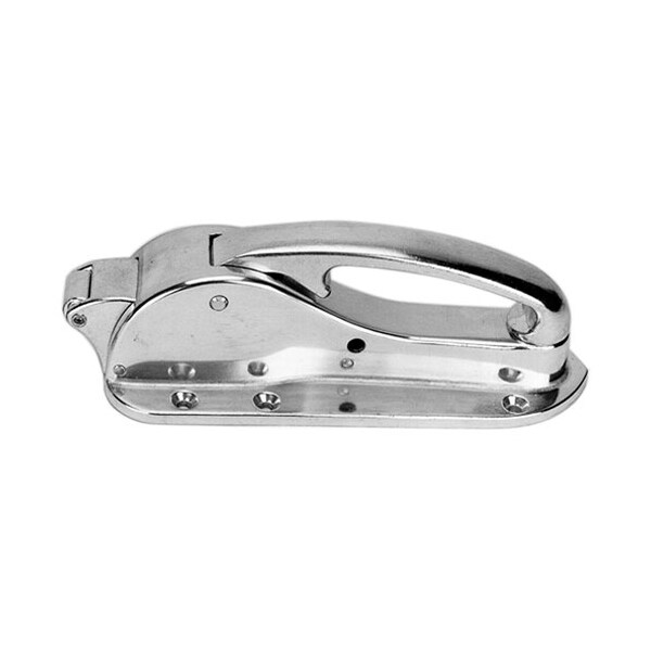 Latch